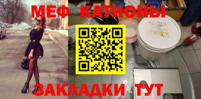твердый Гусев