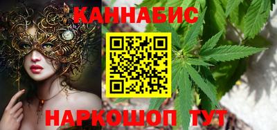 твердый Гусев