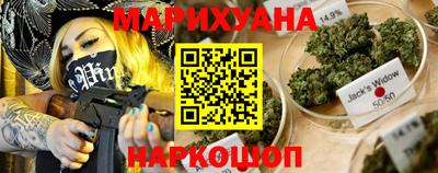 mix Пушкино