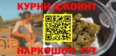твердый Гусев