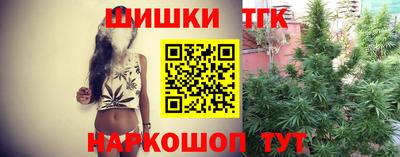 твердый Гусев