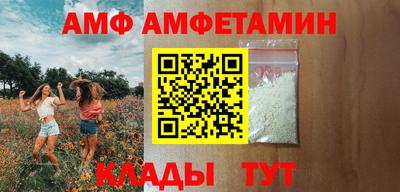 твердый Гусев