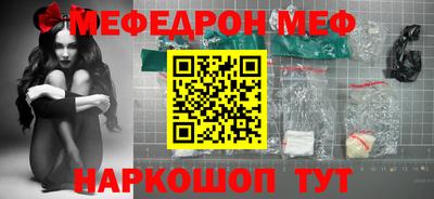 твердый Гусев